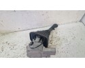 Mecanismo selector de cambio con pomo izquierdo MAN TGX 81326056142