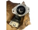 COMPRESSOR IVECO EUROCARGO PNEUMAT 75E 260E TECTOR