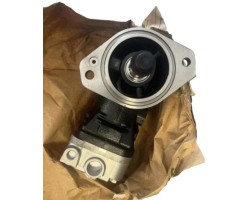 COMPRESSOR IVECO EUROCARGO PNEUMAT 75E 260E TECTOR