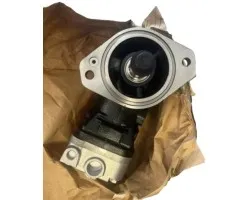 COMPRESSOR IVECO EUROCARGO PNEUMAT 75E 260E TECTOR