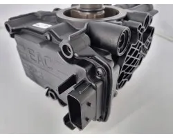 REGENERATED DEHUMIDIFIER KNORR BREMSE MECEDES ACTROS MP4