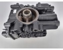 REGENERATED DEHUMIDIFIER KNORR BREMSE MECEDES ACTROS MP4 Catalog number of the part EL2208 K102144 A0014462064