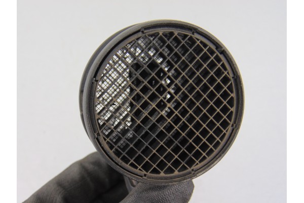 55350048  CAUDALIMETRO OPEL CORSA D Sport 2008 55350048 189941 OPEL - 3