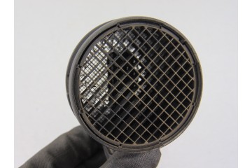 55350048  CAUDALIMETRO OPEL CORSA D Sport 2008 55350048 189941 OPEL - 3