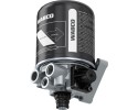 DEHUMIDIFIER MAN 12 5BAR WABCO OE 4324101130 4324101137 81521026020 Part manufacturer Wabco
