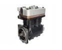 COMPRESSOR AIR COMPRESSOR SCANIA