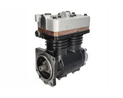 COMPRESSOR AIR COMPRESSOR SCANIA