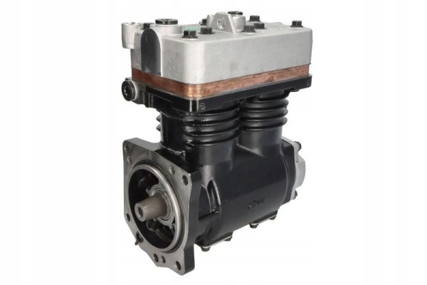 COMPRESSOR AIR COMPRESSOR SCANIA