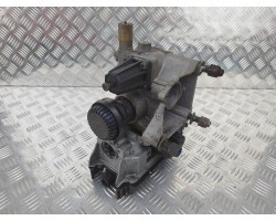 VALVE DEHUMIDIFIER APS SCANIA R