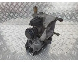 VALVE DEHUMIDIFIER APS SCANIA R