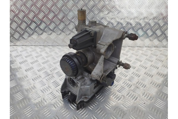 VALVE DEHUMIDIFIER APS SCANIA R