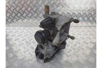 VALVE DEHUMIDIFIER APS SCANIA R