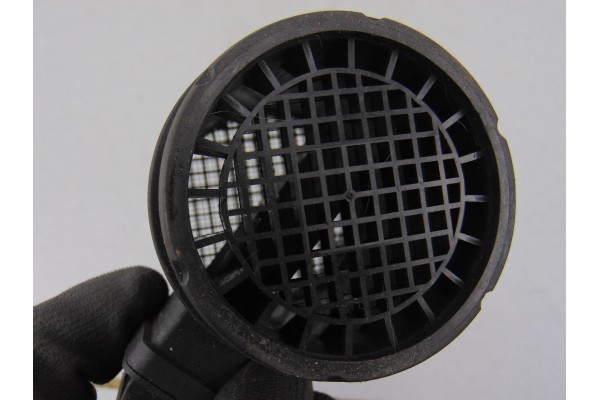 55350048  CAUDALIMETRO OPEL CORSA D Sport 2008 55350048 189941 OPEL - 4