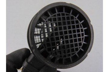 55350048  CAUDALIMETRO OPEL CORSA D Sport 2008 55350048 189941 OPEL - 4