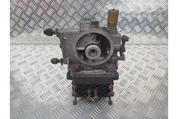 VALVE DEHUMIDIFIER APS SCANIA R Packaging status no packaging