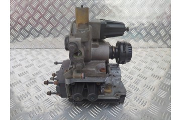 VALVE DEHUMIDIFIER APS SCANIA R Part manufacturer Scania OE