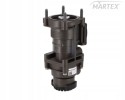 MAIN VALVE FITS MERCEDES Main brake valve Catalog number of the part K014773N50