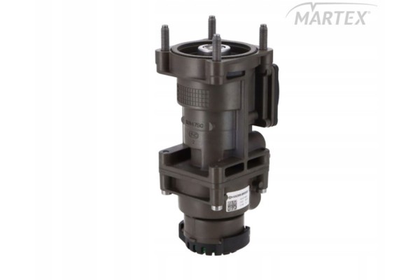 MAIN VALVE FITS MERCEDES Main brake valve Catalog number of the part K014773N50