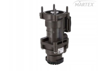 MAIN VALVE FITS MERCEDES Main brake valve Catalog number of the part K014773N50