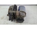 dehumidifier aps apm man tgx tgs tg3 81521086029