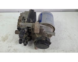dehumidifier aps apm man tgx tgs tg3 81521086029