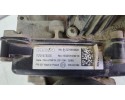 dehumidifier aps apm man tgx tgs tg3 81521086029 Catalog number of the part 81521086029