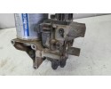 dehumidifier aps apm man tgx tgs tg3 81521086029 Part manufacturer MAN OE
