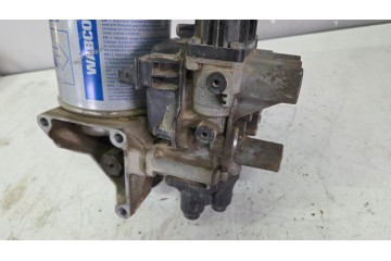 dehumidifier aps apm man tgx tgs tg3 81521086029 Part manufacturer MAN OE