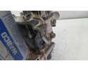 dehumidifier aps apm man tgx tgs tg3 81521086029 Car type trucks cargo vans