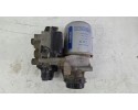dehumidifier aps apm man tgx tgs tg3 81521086029 Quality of parts according to GVO O original with manufacturer s logo OE