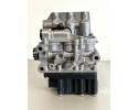 CUSHION SOLENOID VALVE ECAS DAF XF 106 1888014 WABCO 4728900310 Catalog number of the part 1888014