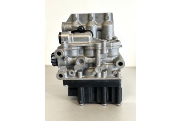 CUSHION SOLENOID VALVE ECAS DAF XF 106 1888014 WABCO 4728900310 Catalog number of the part 1888014