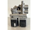 CUSHION SOLENOID VALVE ECAS DAF XF 106 1888014 WABCO 4728900310 Part manufacturer Wabco