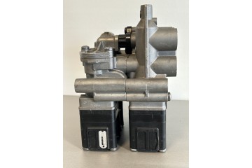 CUSHION SOLENOID VALVE ECAS DAF XF 106 1888014 WABCO 4728900310 Part manufacturer Wabco