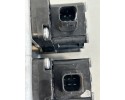 CUSHION SOLENOID VALVE ECAS DAF XF 106 1888014 WABCO 4728900310 Quality of parts according to GVO O original with manufacturer s