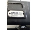 CUSHION SOLENOID VALVE ECAS DAF XF 106 1888014 WABCO 4728900310 Product weight with unit packaging 10 kg
