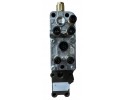 MAN GEARBOX VALVE SELECTOR BLOCK ZF 1025562 0501219311 Catalog number of the part 1025562