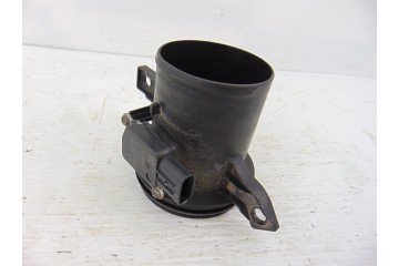 22204-31020  CAUDALIMETRO TOYOTA AURIS (E15) Luna 2008 22204-31020 191011 TOYOTA - 1