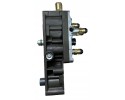 MAN GEARBOX VALVE SELECTOR BLOCK ZF 1025562 0501219311 Part manufacturer Norgren