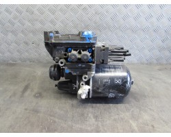 AIR VALVE DEHUMIDIFIER SCANIA R P G 420 9325100030 1763425