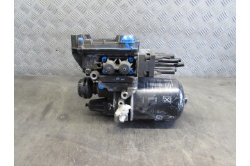 AIR VALVE DEHUMIDIFIER SCANIA R P G 420 9325100030 1763425
