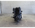 AIR VALVE DEHUMIDIFIER SCANIA R P G 420 9325100030 1763425 Packaging status original