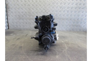 AIR VALVE DEHUMIDIFIER SCANIA R P G 420 9325100030 1763425 Packaging status original