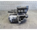 AIR VALVE DEHUMIDIFIER SCANIA R P G 420 9325100030 1763425 Catalog number of the part ZAWOR POWIETRZA OSUSZACZ SCANIA R P G 420 