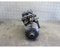 AIR VALVE DEHUMIDIFIER SCANIA R P G 420 9325100030 1763425 Part manufacturer Scania OE