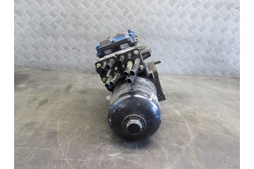 AIR VALVE DEHUMIDIFIER SCANIA R P G 420 9325100030 1763425 Part manufacturer Scania OE