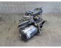 AIR VALVE DEHUMIDIFIER SCANIA R P G 420 9325100030 1763425 Car type trucks