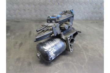 AIR VALVE DEHUMIDIFIER SCANIA R P G 420 9325100030 1763425 Car type trucks
