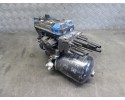 AIR VALVE DEHUMIDIFIER SCANIA R P G 420 9325100030 1763425 Version European