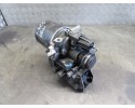 Válvula de aire deshumidificadora Scania R, P, G 420 9325100030, 1763